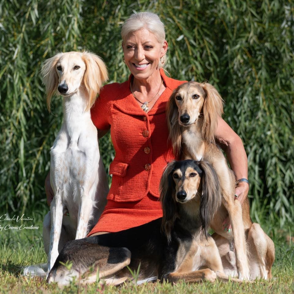 Al Assli - Portée 2026